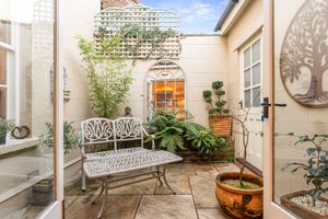 Photo 20- click for photo gallery